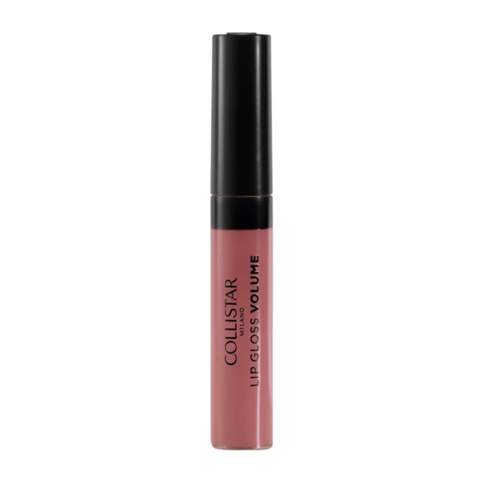 Lip Gloss Volume