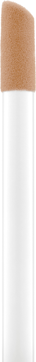Foundation Soft Glam Filter 030 Medium, 30 ml
