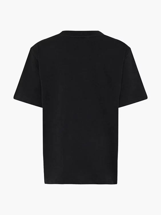 hummel T-Shirt