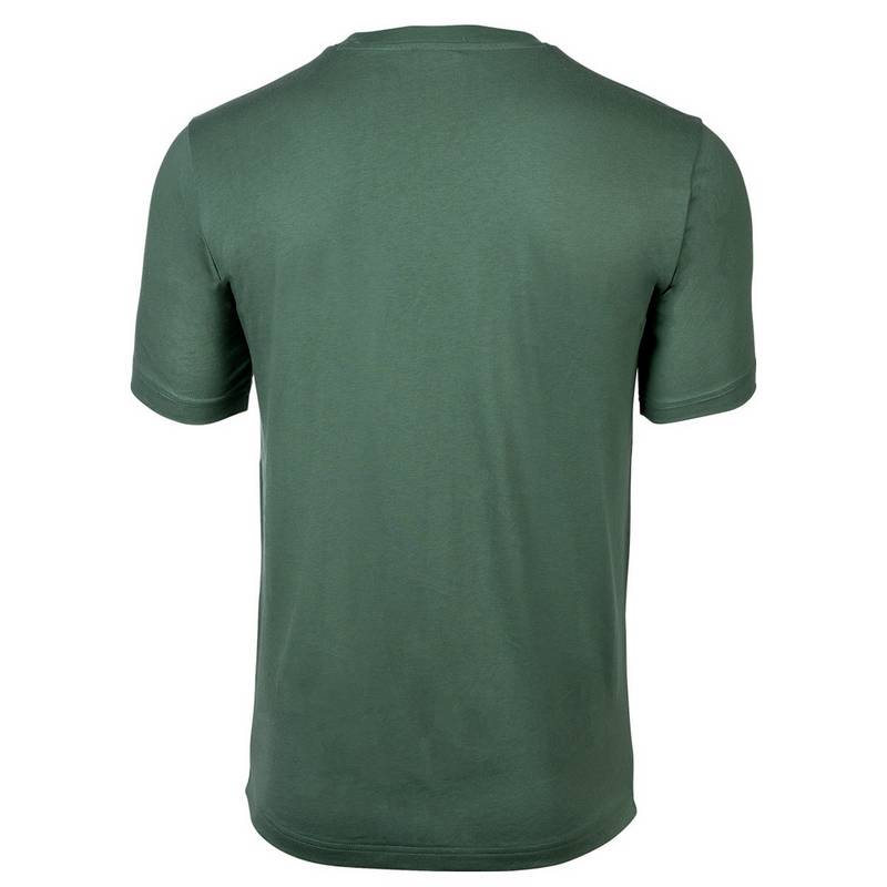 CHAMPION T-Shirt T-Shirt Herren