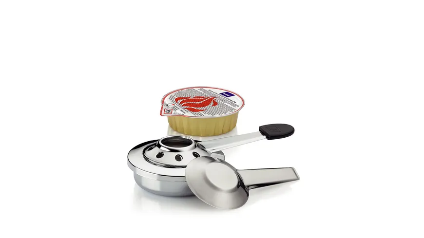 kela Pastenbrenner Set
