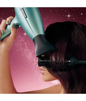 ghd Dreamland helios® Haartrockner Haarstylingset-1 Stk