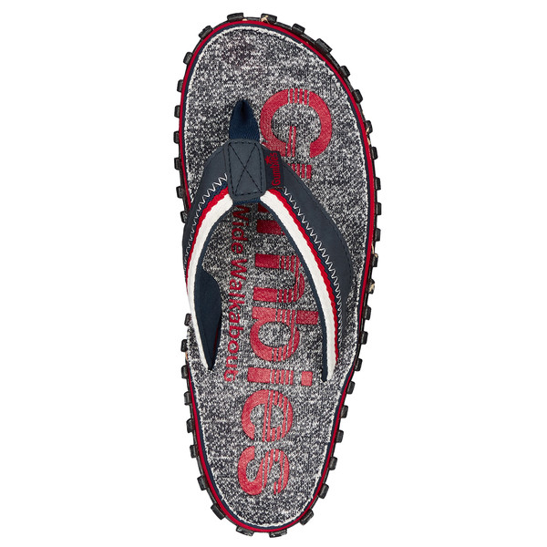 CAIRNS Unisex - Freizeitsandalen