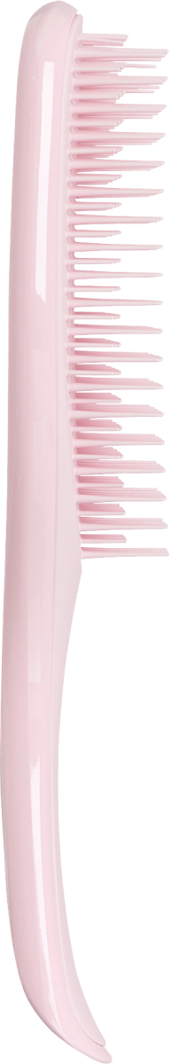 Entwirrbürste, Ultimate Detangler rosa, 1 St