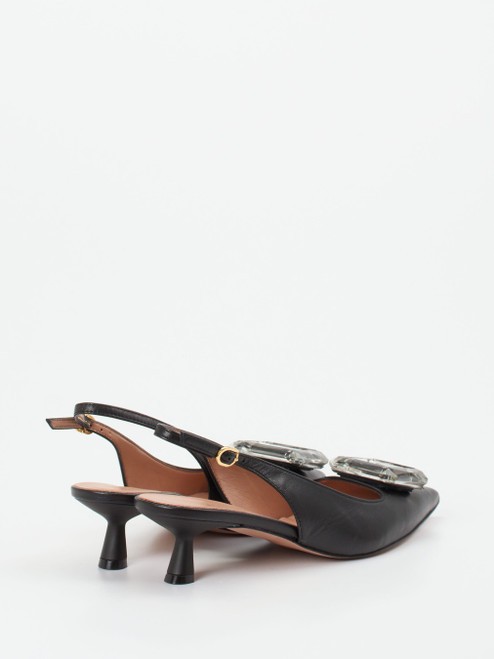Slingpumps-13040090017 Konstantin Starke
