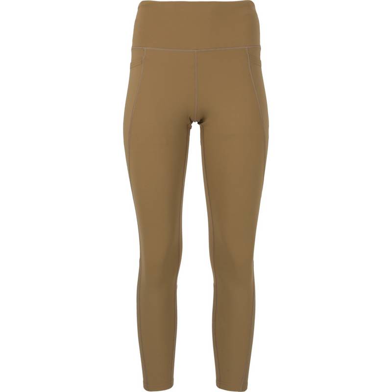 Athlecia Aliya Tights Damen