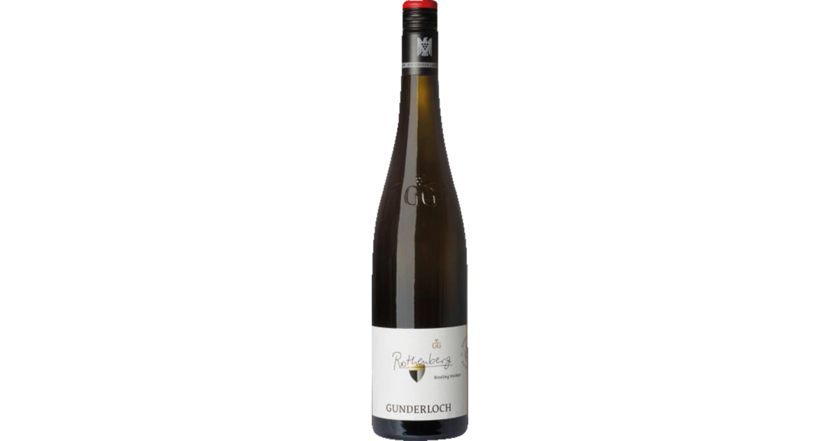 Rothenberg Riesling GG