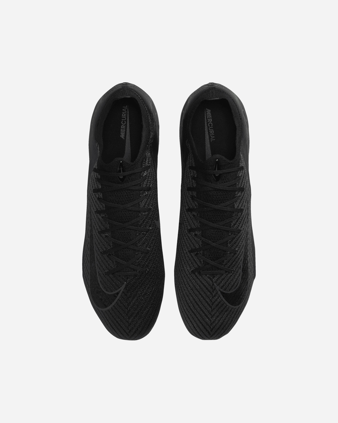 Scarpe Calcio Nike Mercurial Zoom Vapor 16 Elite Fg M FQ1457-002