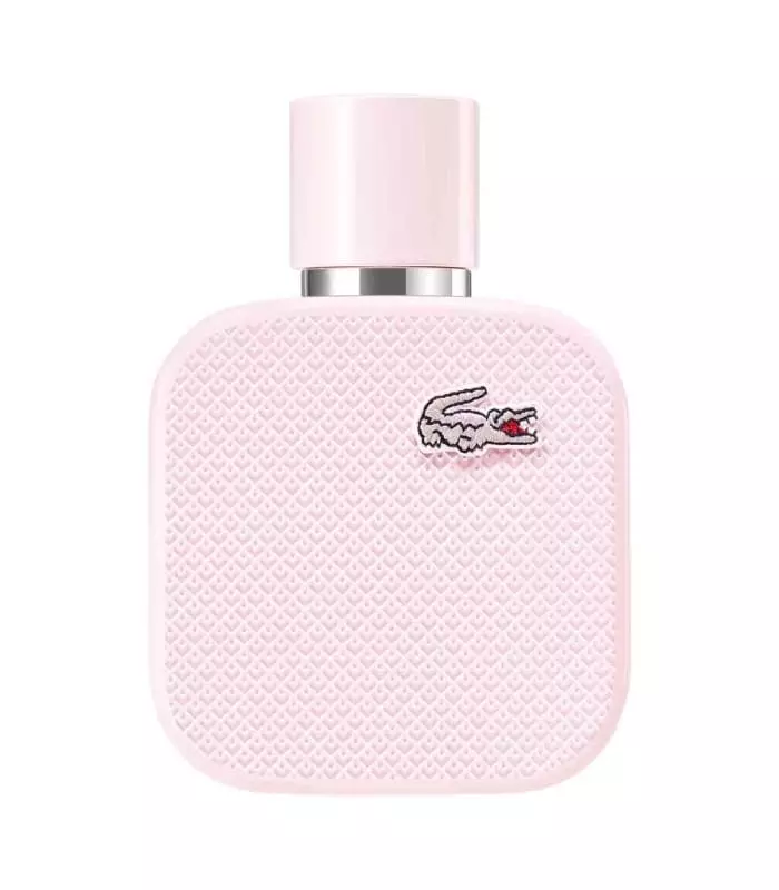 L12.12 ROSE Eau de parfum