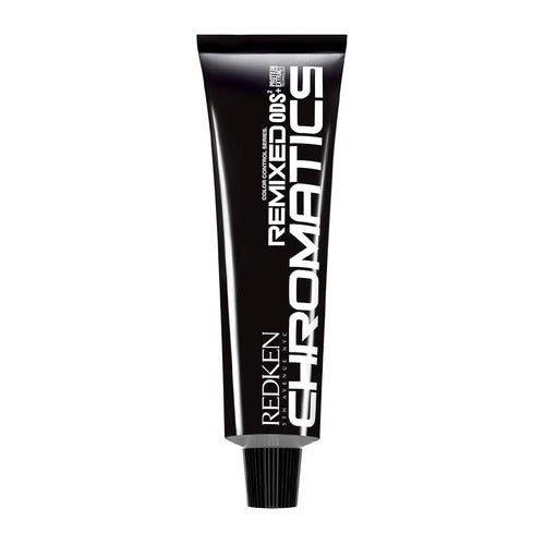 Redken Chromatics Remixed Permanente hajfesték 63 ml Violet
