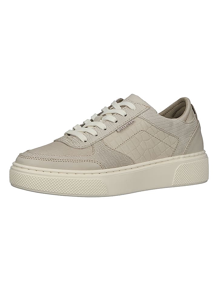 Ara Shoes Sneakers Adidas günstig kaufen 40