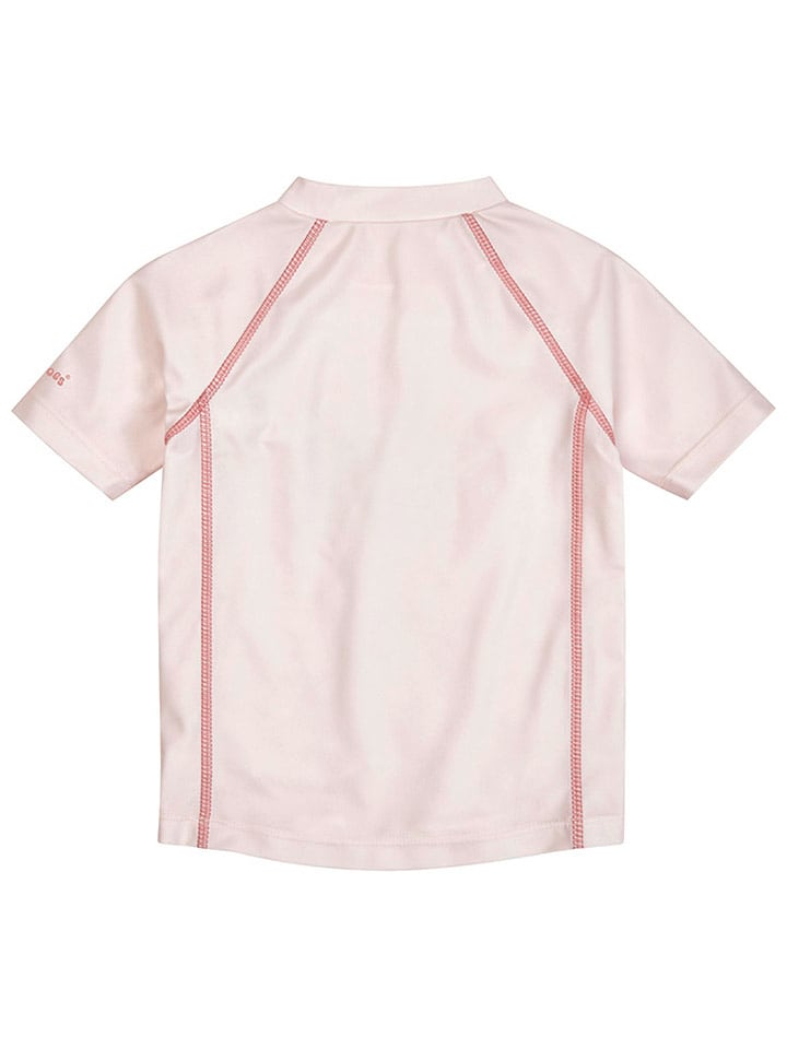 Playshoes Badeshirt 