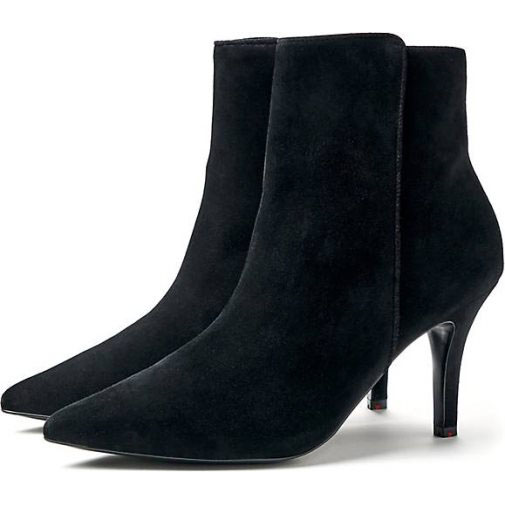 LLOYD Schuhe Moderne Stiefelette