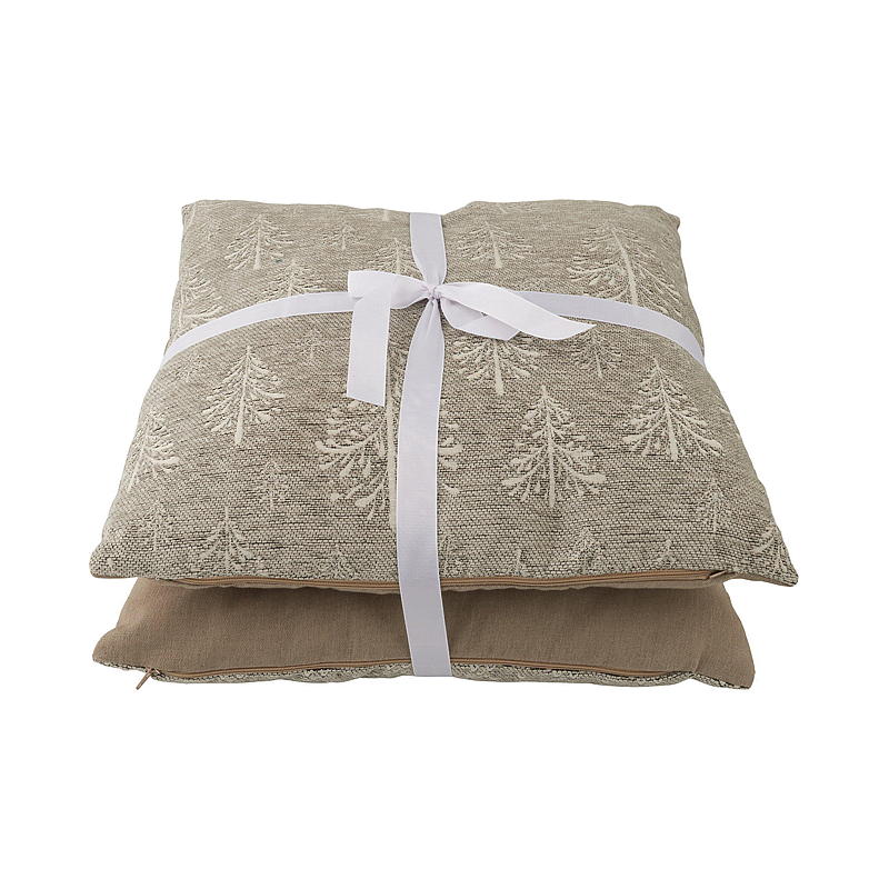Home Pute 2-pk 45x45 cm