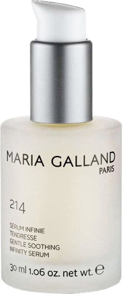 Maria Galland 214 Sérum Infinie Tendresse Gesichtsserum