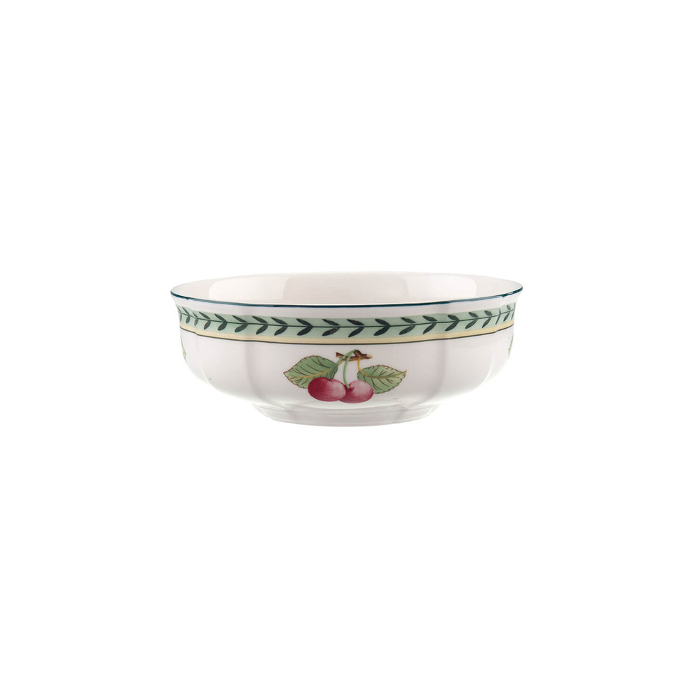 Villeroy & Boch Compotier French Garden Fleurence Bol