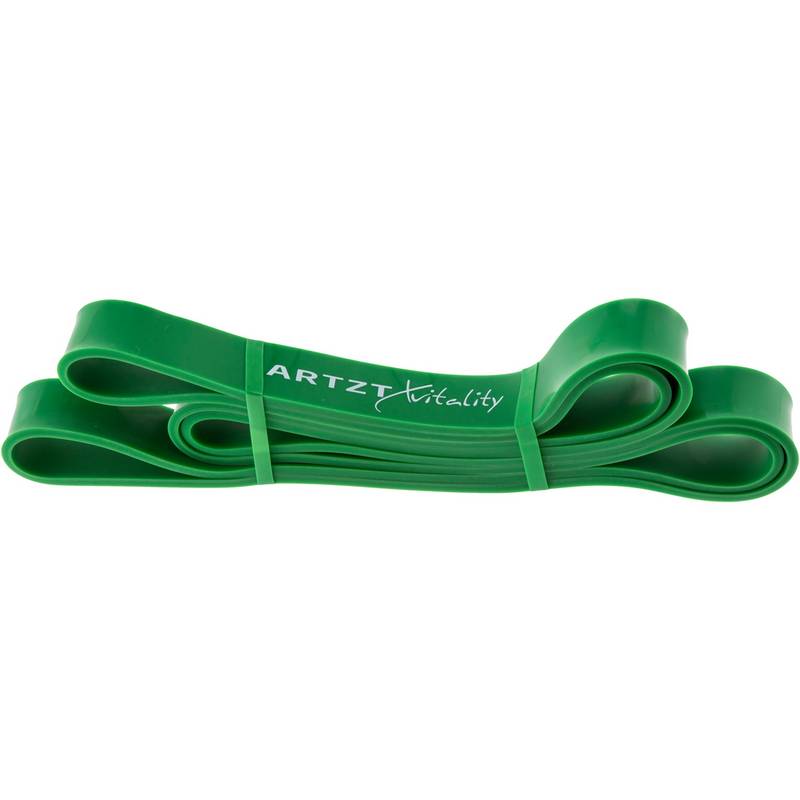 ARTZT Vitality Power Band stark Gymnastikband