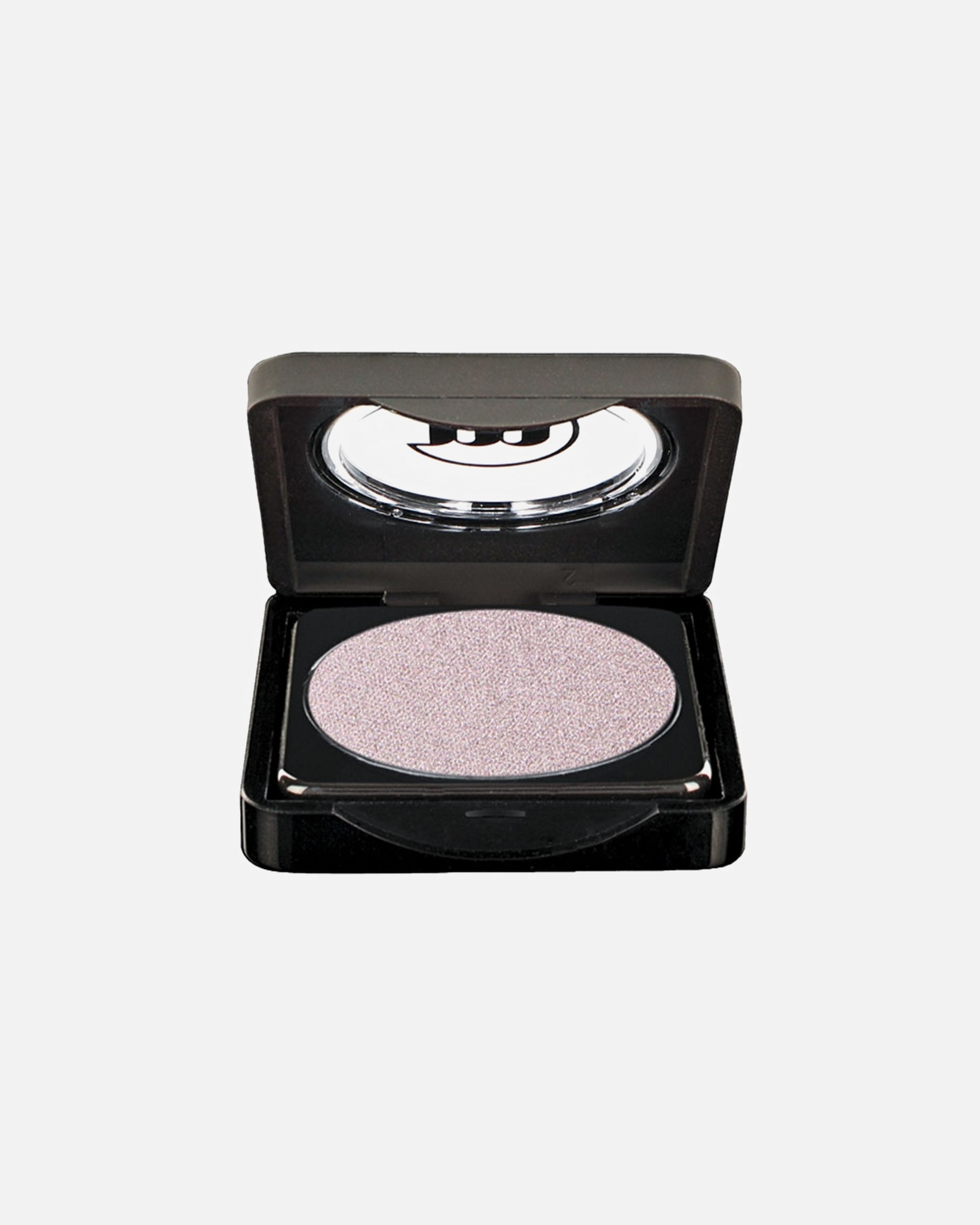 Sjenilo za oči Make-up Studio Super Frost - Candy Red