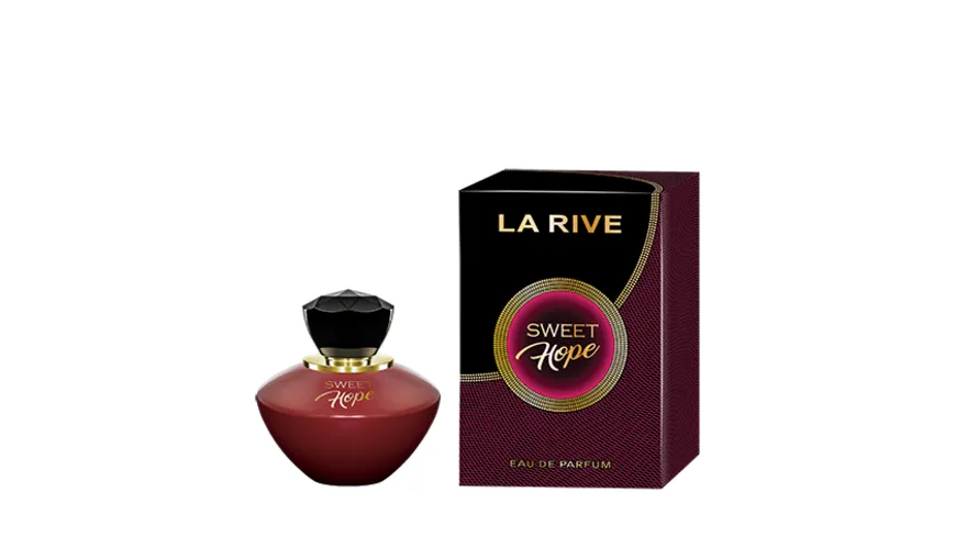 LA RIVE Sweet Hope 90 ml