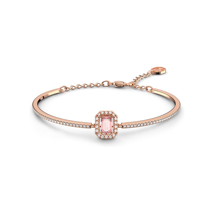Swarovski Armreif Millenia