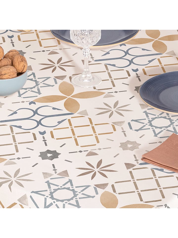 Mint Rugs Tischdecke 