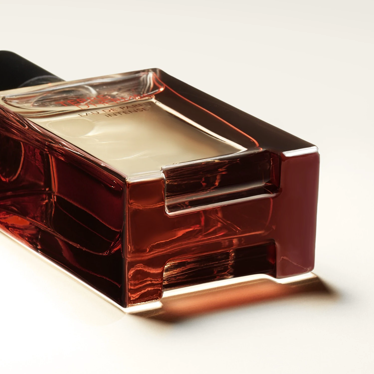HERMÈS Intense