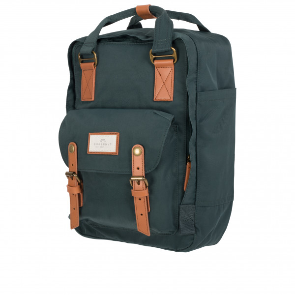 Doughnut - Macaroon 16 - Daypack