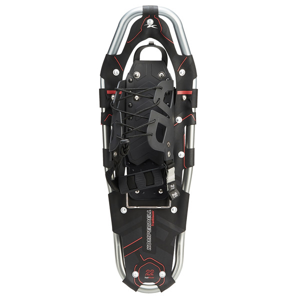 TRAILBLAZER SNOWSHOE T22 Damen - Schneeschuhe