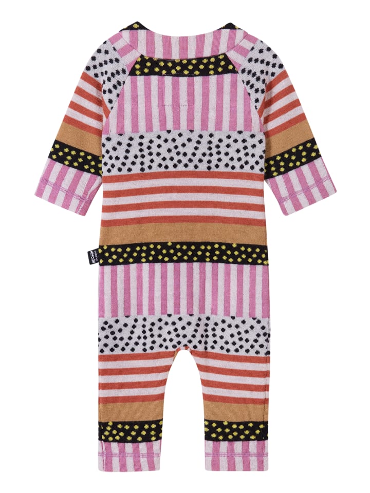 Reima Overall 