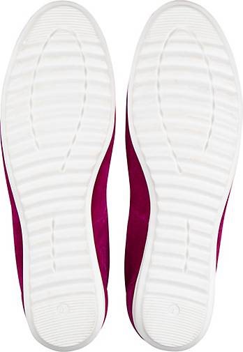 Drievholt Ballerinas