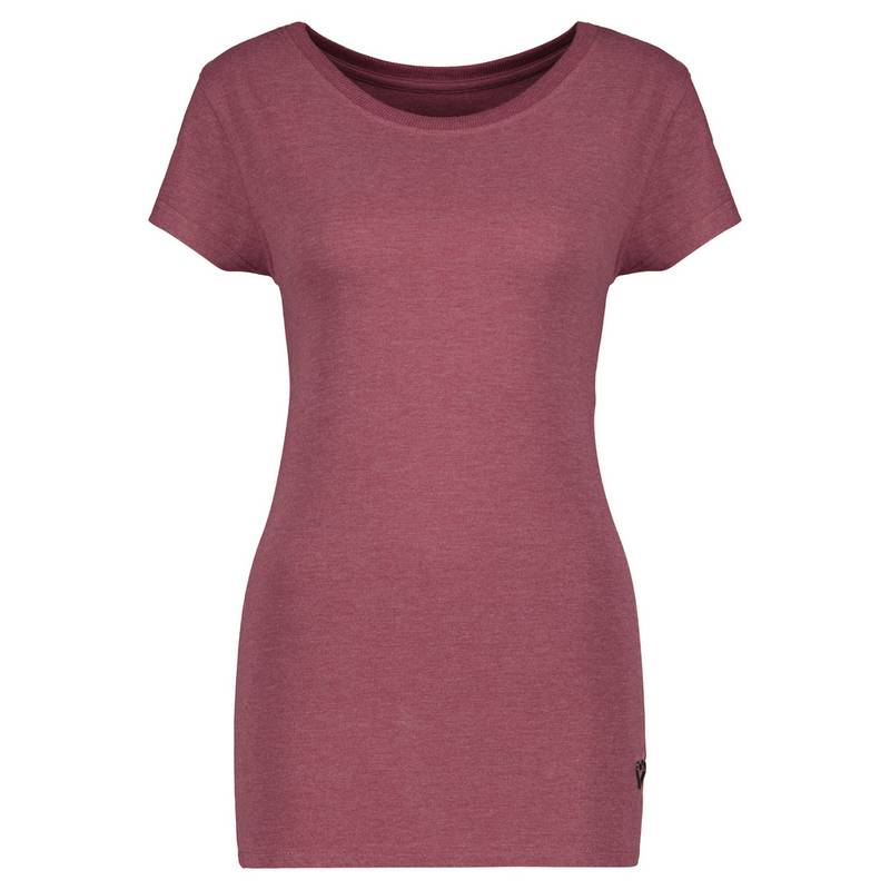 ALIFE AND KICKIN RamiaAK A T-Shirt Damen
