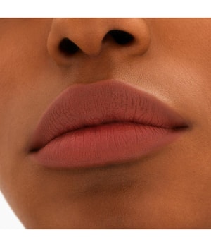 MAC Locked Kiss Lipstick Lippenstift-1.8 g