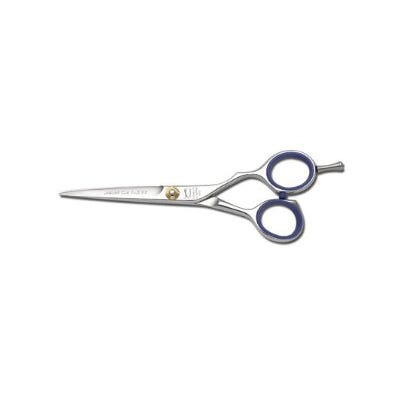 Jaguar - Haarschere Haarschere  CJ 4 Plus 6 Zoll - 15.5cm