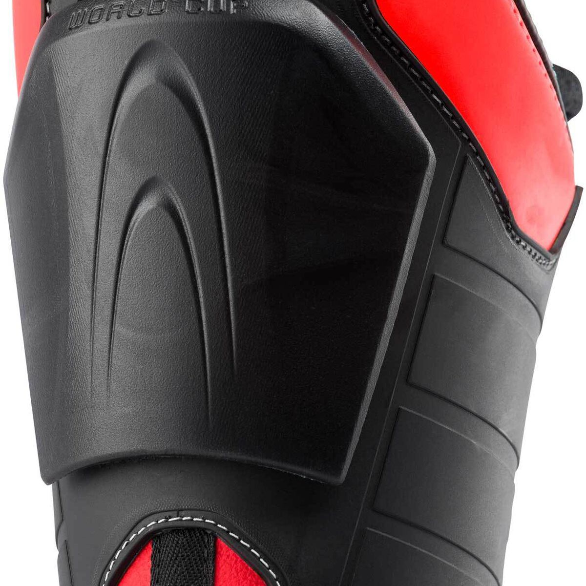 UNISEX RACING SKISCHUHE HERO WORLD CUP ZA +