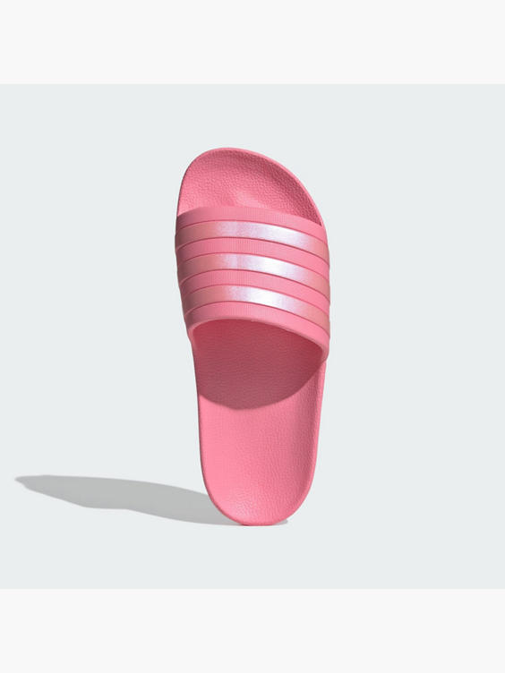 adidas Aqua adilette