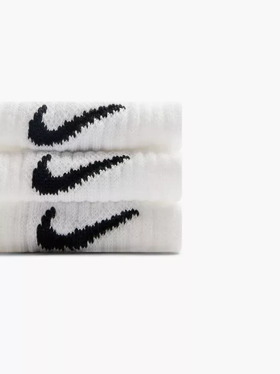 Nike Materialeinheit