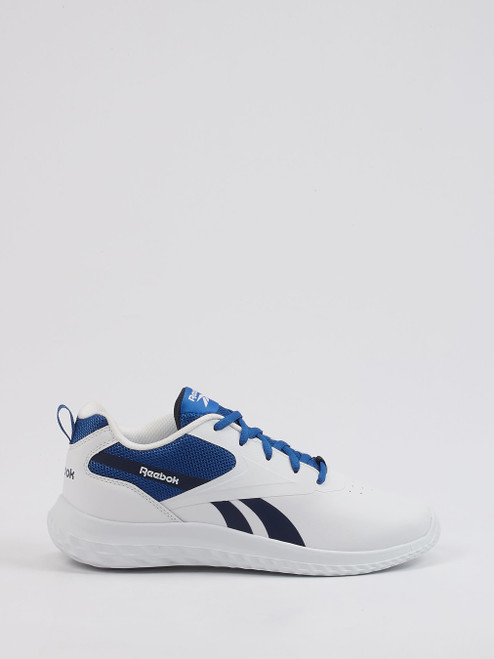 Sneaker-86657990027 Reebok