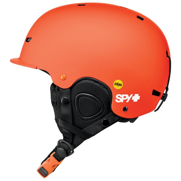 SPY+ - Kid's Lil Galactic MIPS - Skihelm