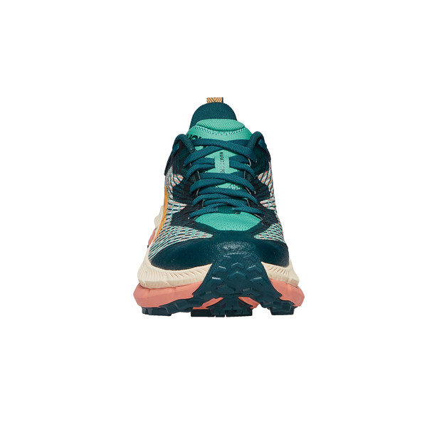 W MAFATE SPEED 4 Damen - Trailrunningschuhe