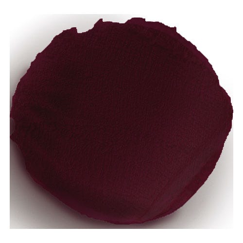 Stagecolor Pure Lasting Color Lipstick Fair Plum