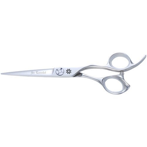 Ritter Scissors Sir Lancelot Cut 7.0