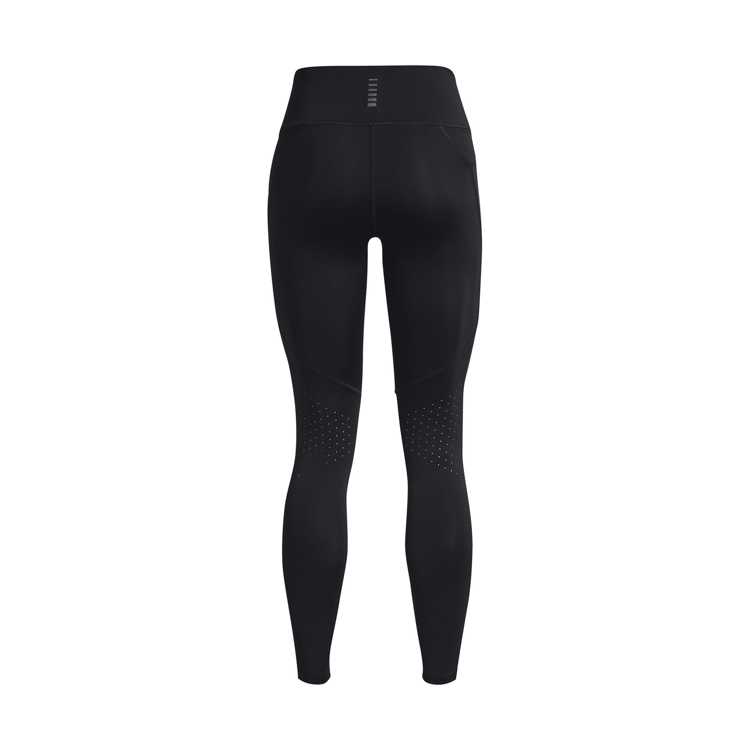 Fly Fast 3.0 Tight Damen - Schwarz