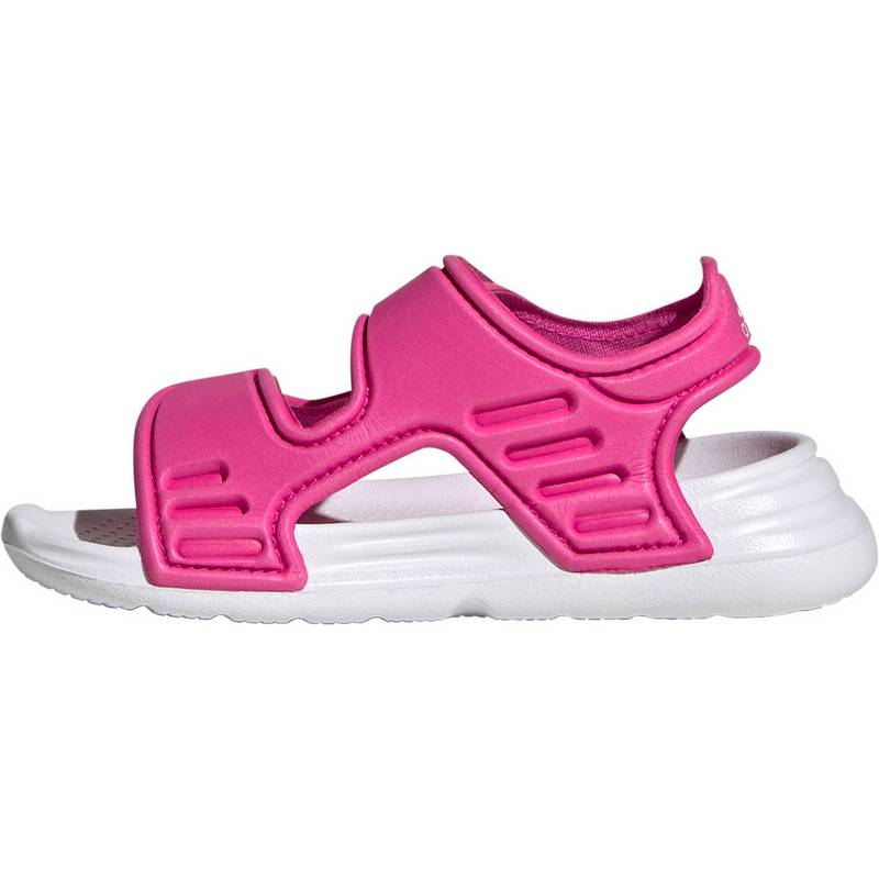 adidas ALTASWIM Badelatschen Kinder