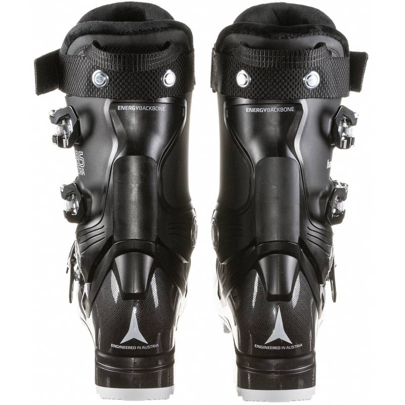 ATOMIC HAWX ULTRA 85 W Skischuhe Damen