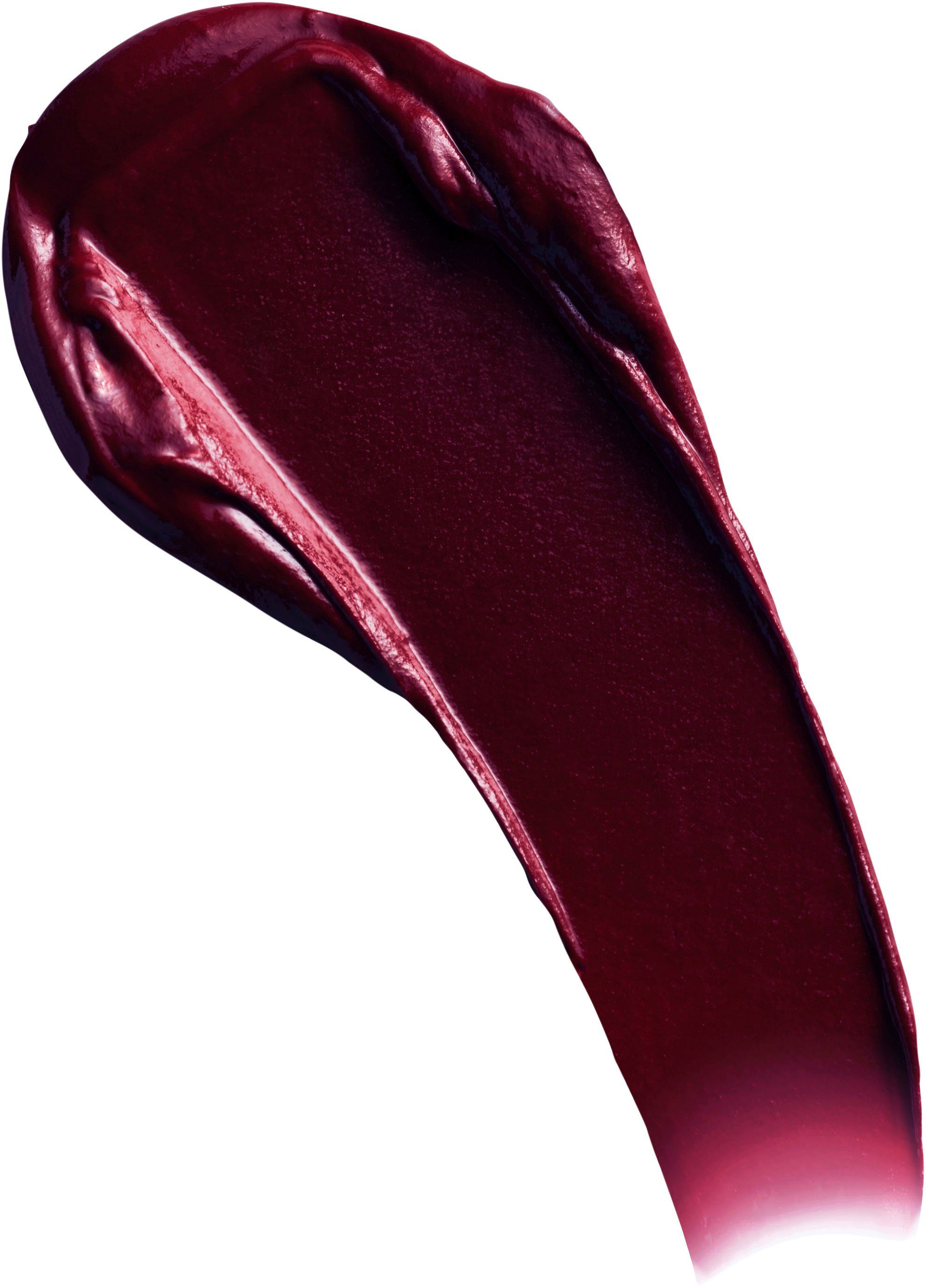 MAYBELLINE NEW YORK Lippenstift Maybelline New York Buttercream Lipstick