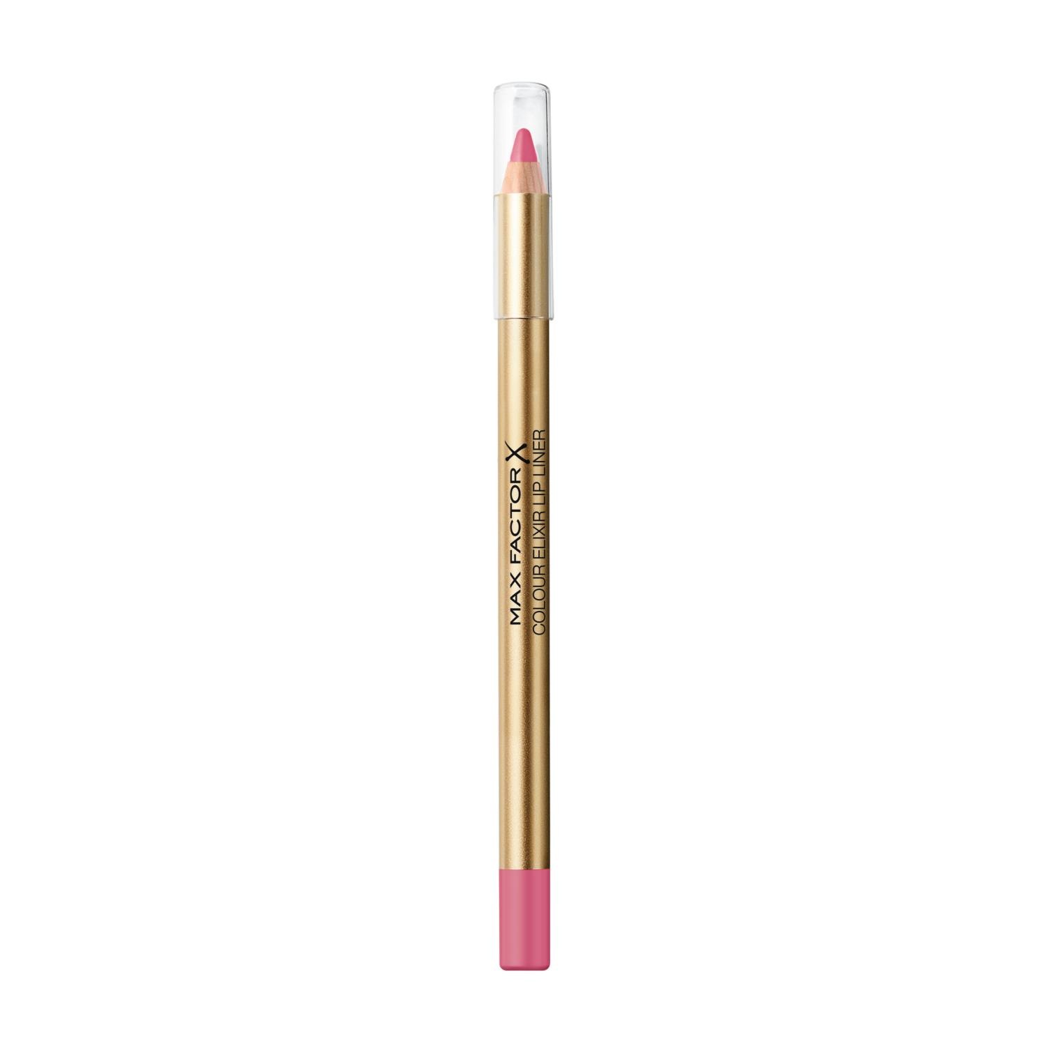 Colour Elixir Lip Liner