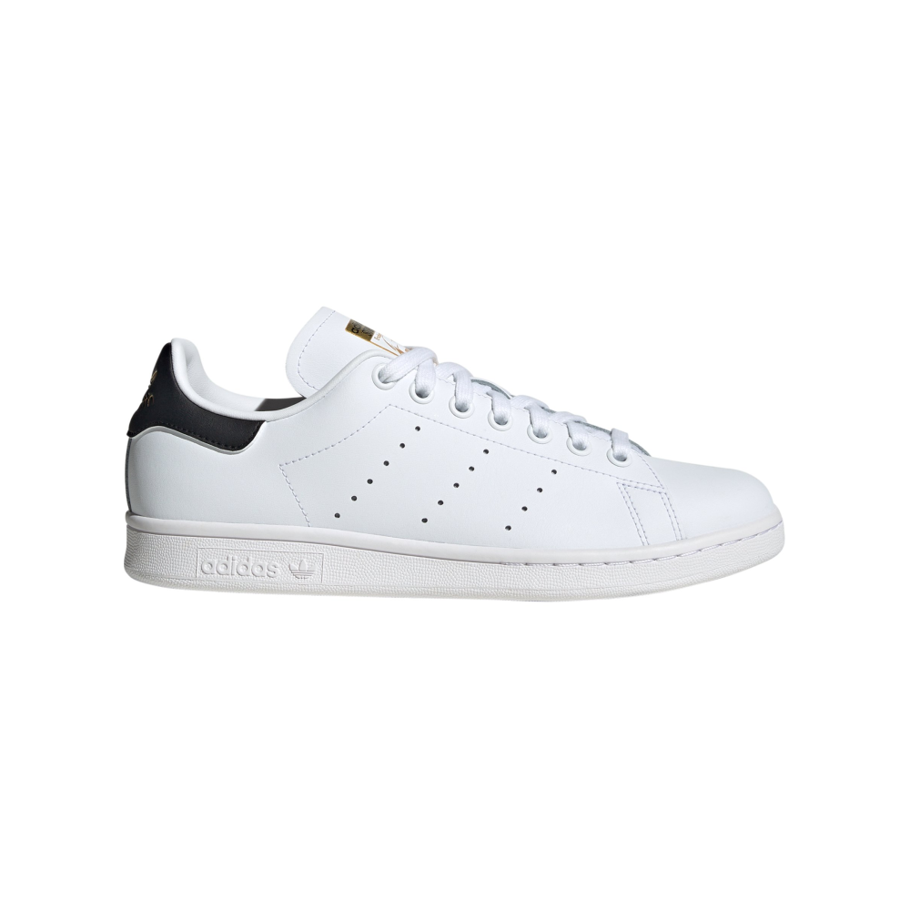 adidas Stan Smith ID4535 / weiss