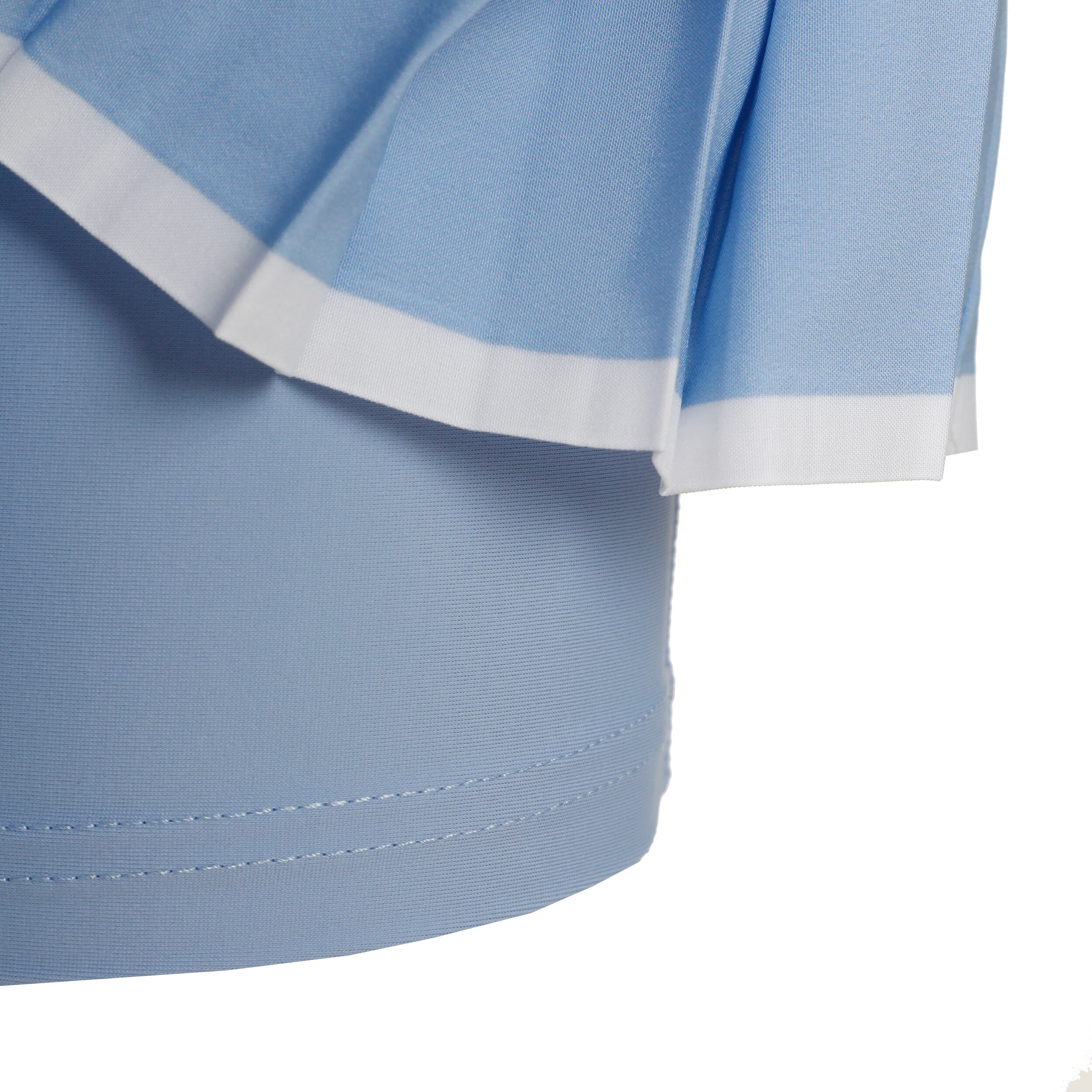 Hexam Rock Damen - Hellblau