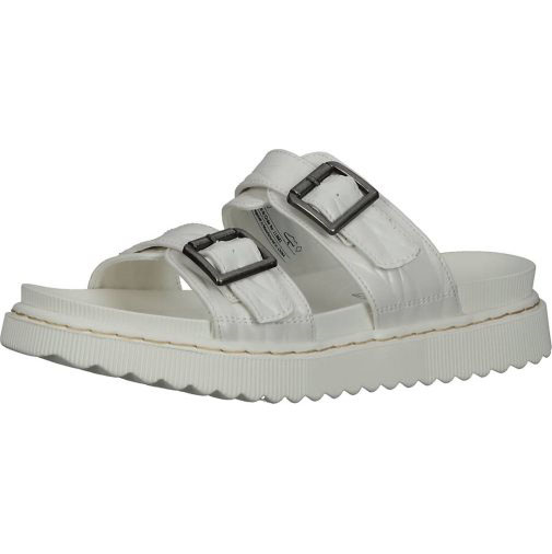 Dockers Pantoletten