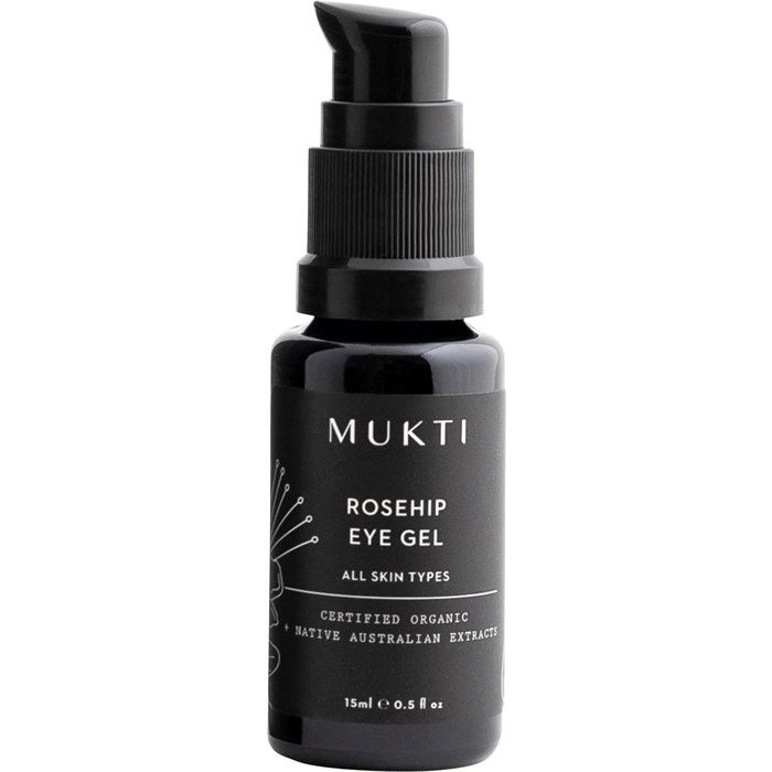 Rosehip Eye Gel